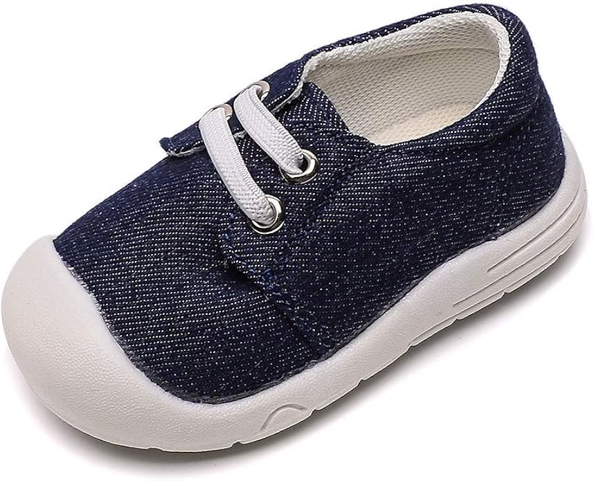 baby walking shoes