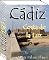 Livro Costa de la Luz: CÁDIZ (150 imagens)