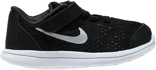 toddler nike free rn 2017