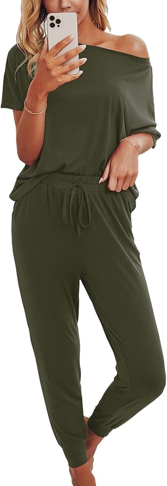 loungewear tops for ladies