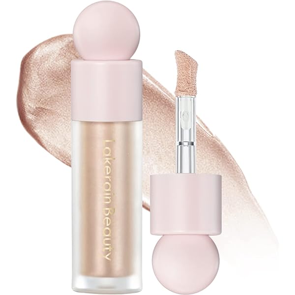 Amazon.com: Rare Beauty Positive Light Liquid Luminizer