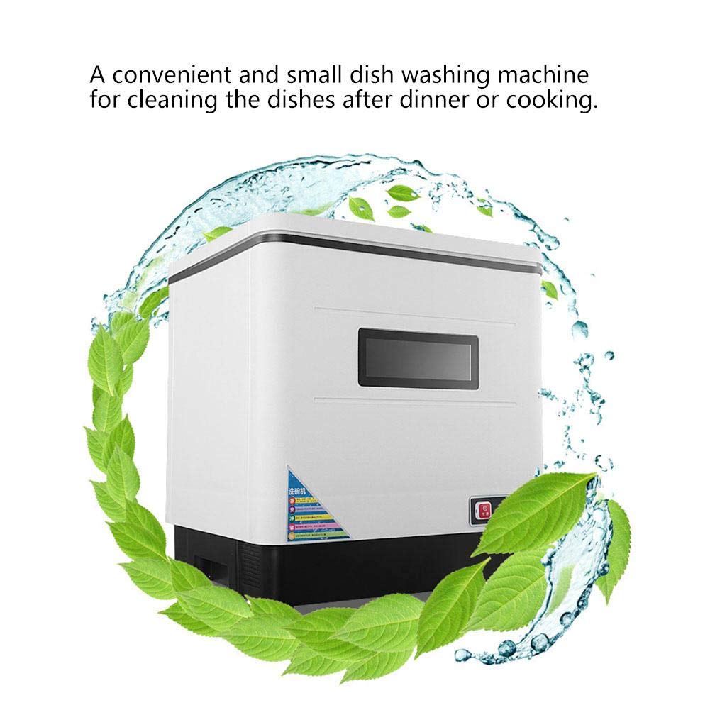 Best Cascade Rinse Aid Platinum, Dishwasher Rinse Agent Home Easy