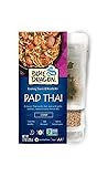 Blue Dragon 3 Step Pad Thai Kit, Pre-portioned