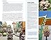 The Rough Guide to Bangkok (Rough Guides)