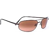 serengeti h2optix sunglasses