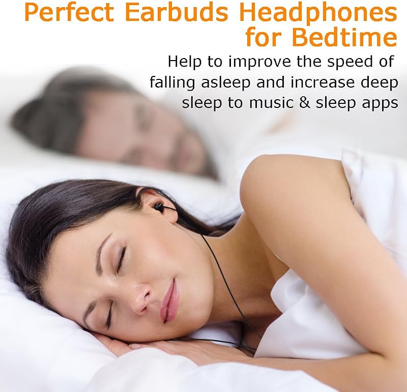 Bluetooth Headphones n53
