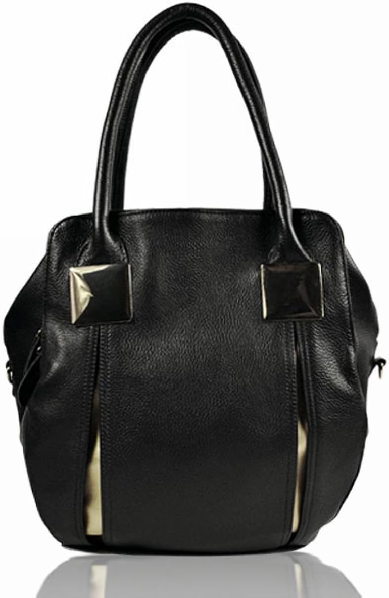 real simple style handbags