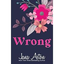 Amazon.com: Trust (Cafe Series): 9781539838784: Aston, Jana: Books