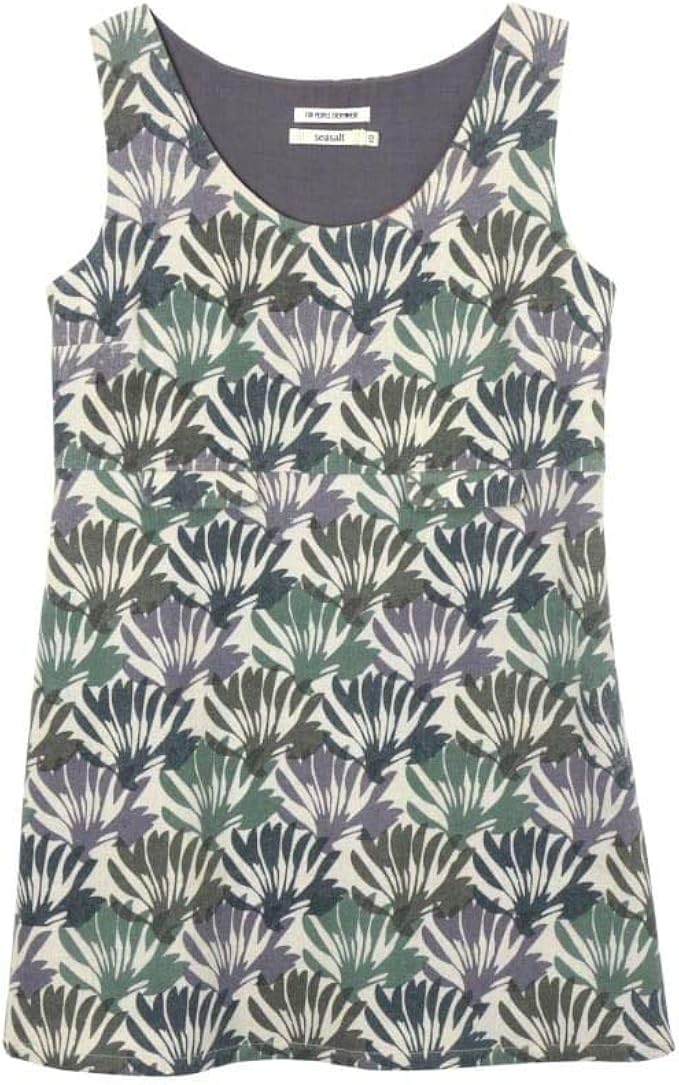sea salt dresses amazon