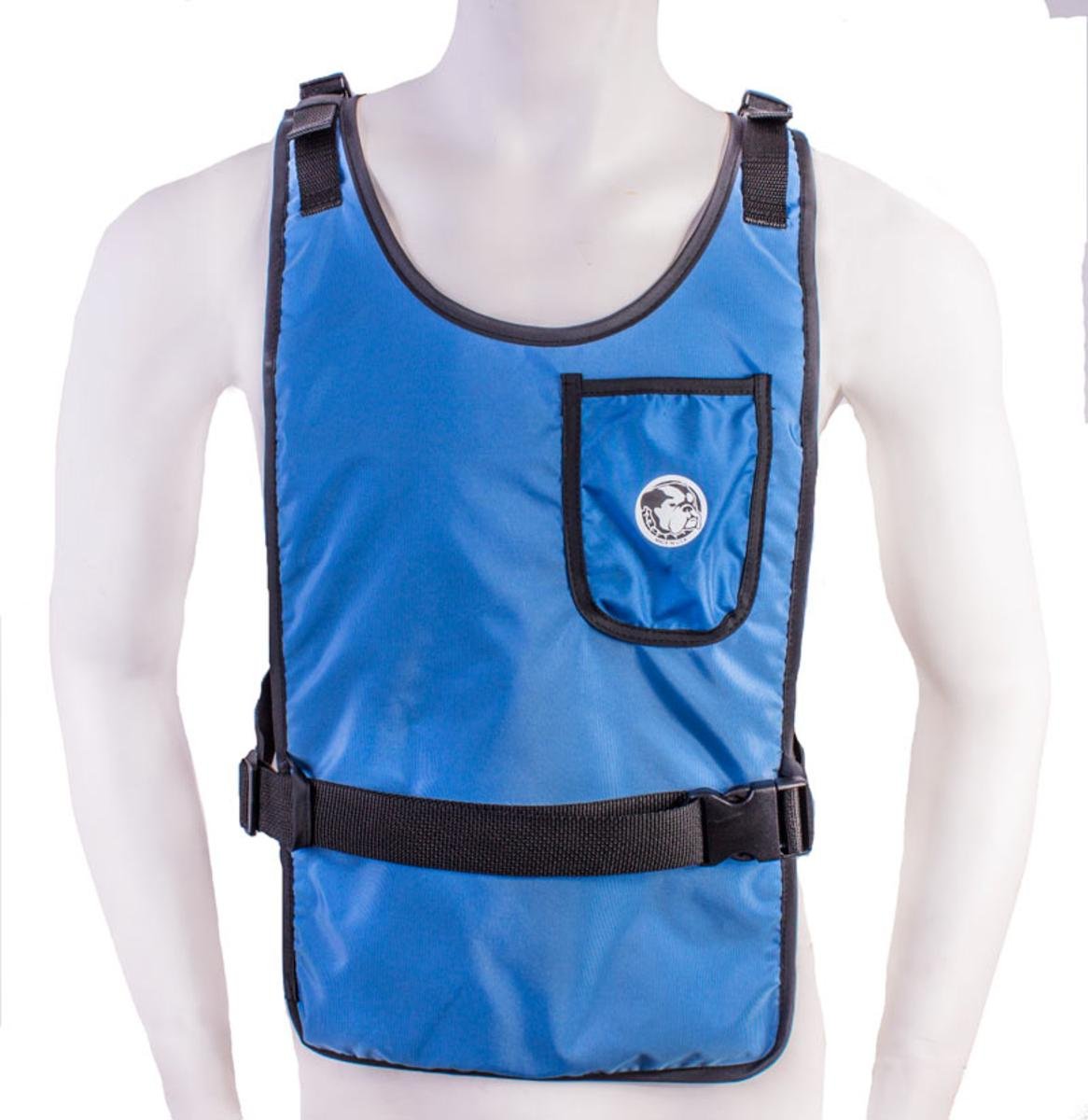 Which Is The Best Cooling Vest With Inserts