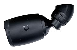 Hansen Hobbies Low Profile Angle Mount Base for