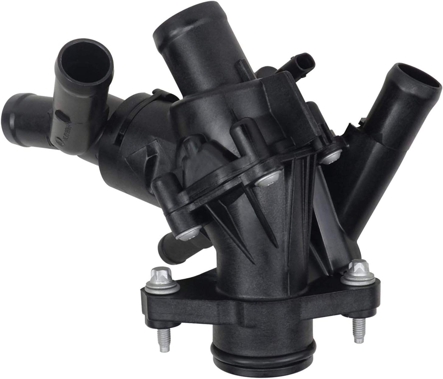Engine Coolant Thermostat 2702000315 A2702000615 2702000415