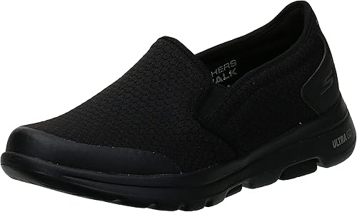 skechers go walk gen 5