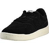 New Balance Men's 80 Sneaker