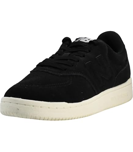 Amazon.com | New Balance Men display picture 3