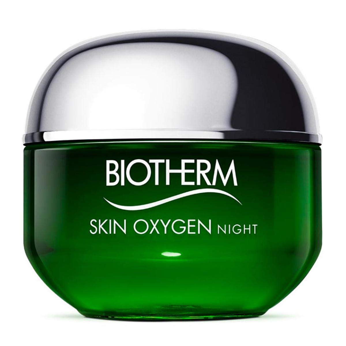 Bio Skin Oxygen Night Remedy 50ml