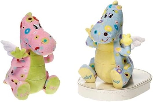 3 Cm Bleu Et Jaune En Peluche Bebe Dragon Pour Enfant Garcon Cadeau Pour Nouveau Ne It S A Boy Amazon Fr Jeux Et Jouets 3 Cm Bleu Et Jaune En Peluche Bebe Dragon Pour Enfant Garcon Cadeau Pour Nouveau Ne It S A Boy Amazon Fr Jeux Et Jouets