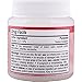 CAMPHOR OINTMENT 2OZ