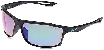 gafas nike verdes