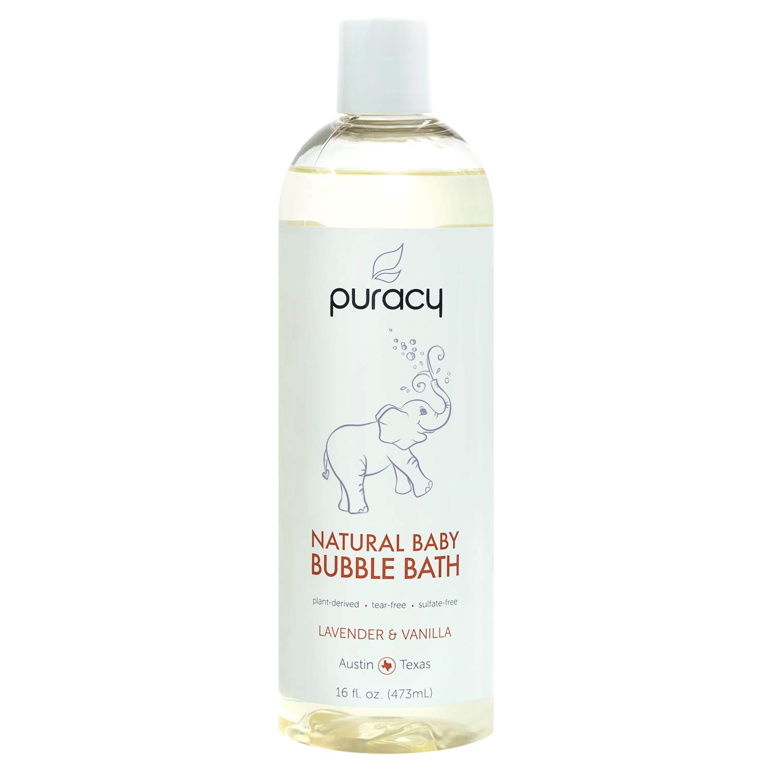 Top 10 Best Bubble Bath For Kids
