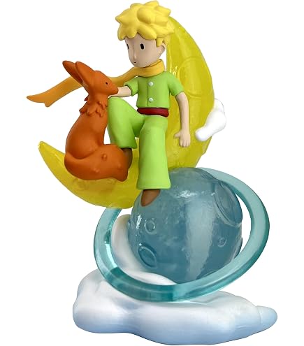 Figurines Papo, Plastoy et fantasy - Jeux & Jouets Figurines Papo, Plastoy et fantasy - Jeux & Jouets