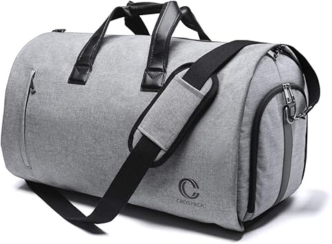 garment bag for women