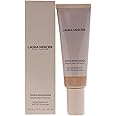 Laura Mercier Women's Tinted Moisturizer Natural Skin Perfector SPF 30, Nude, Tan, 1.7 oz/ 50 mL