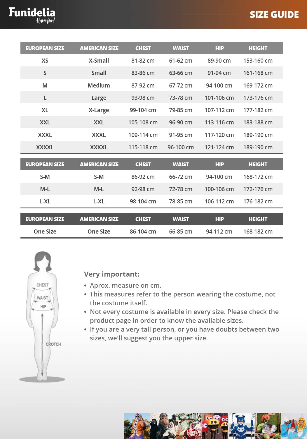 Mua Funidelia Offizielles Luna Kostüm - Sailor Moon Für Damen