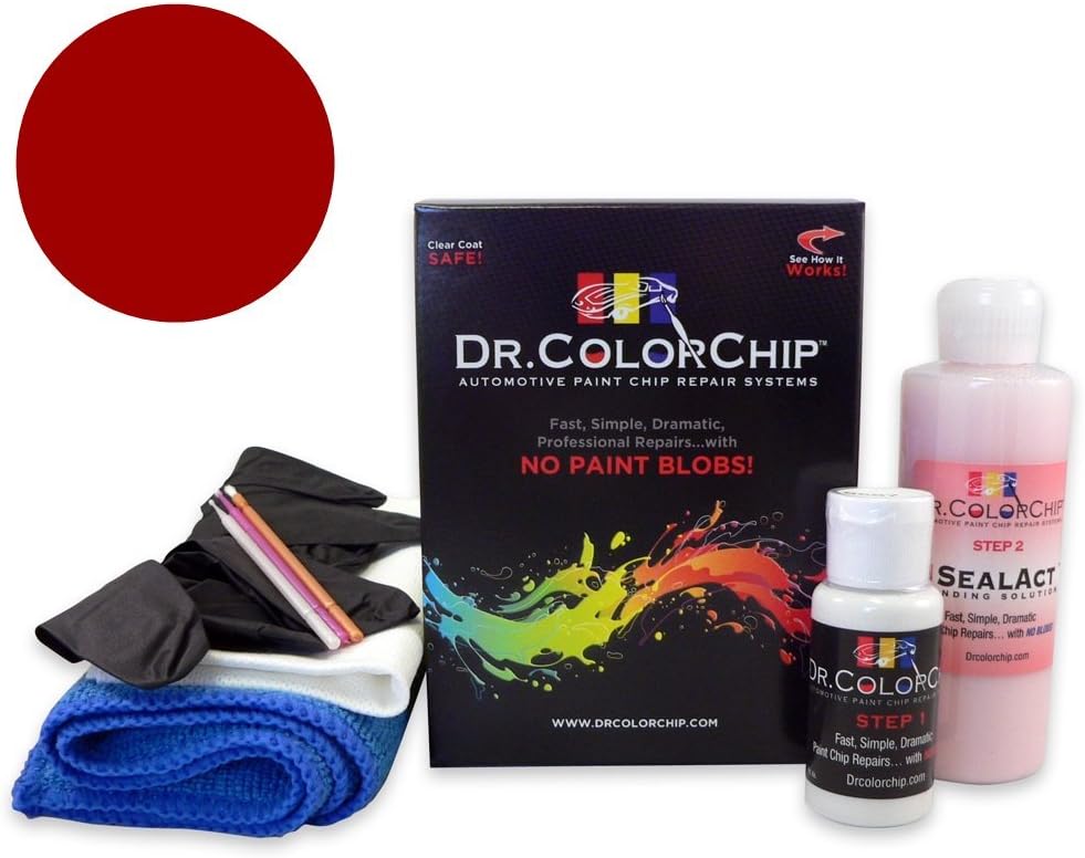 doctors kit target