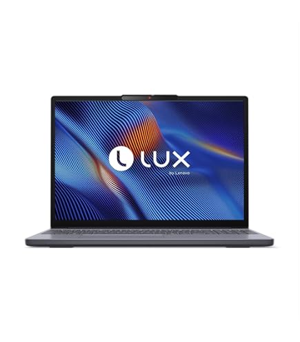 Notebook Ryzen 7 7735HS, 8GB, 256GB SSD, AMD Graphics, 15.3