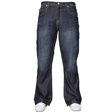 eto jeans wholesale