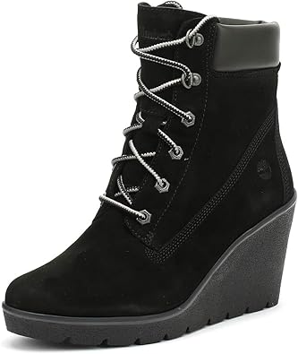 timberland paris height 6in