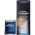 LifeVantage - Protandim Tri-Synergizer – NRF1 (60 Caps), NRF2 (30 Caps), NAD (30 Caps) - Mitochondrial and NRF2 Activator Supplement