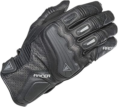 summer motorcycle gloves amazon