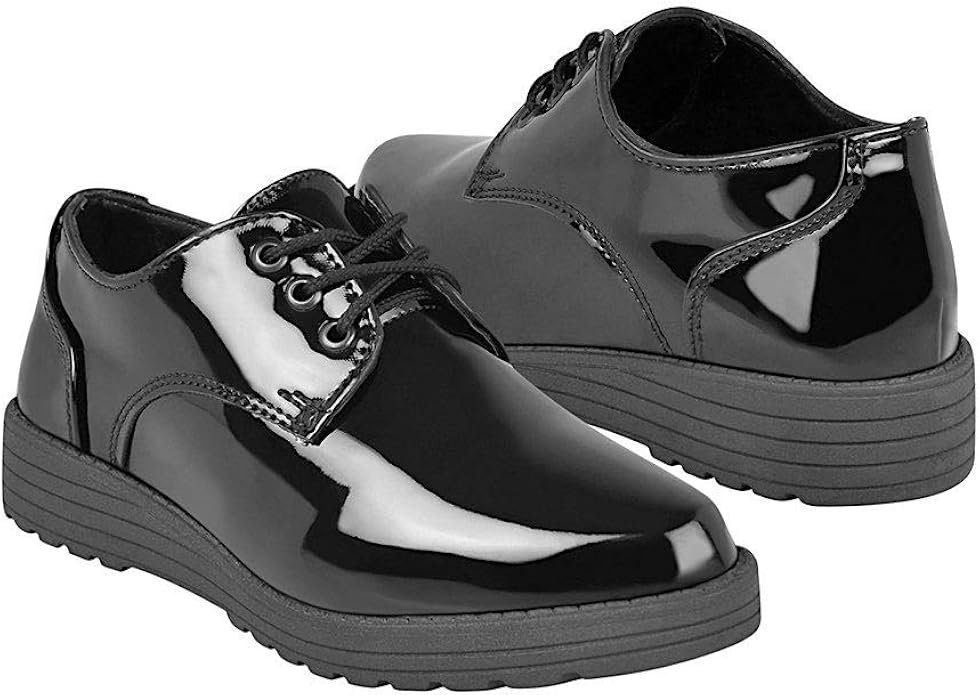 stylo shoes flat