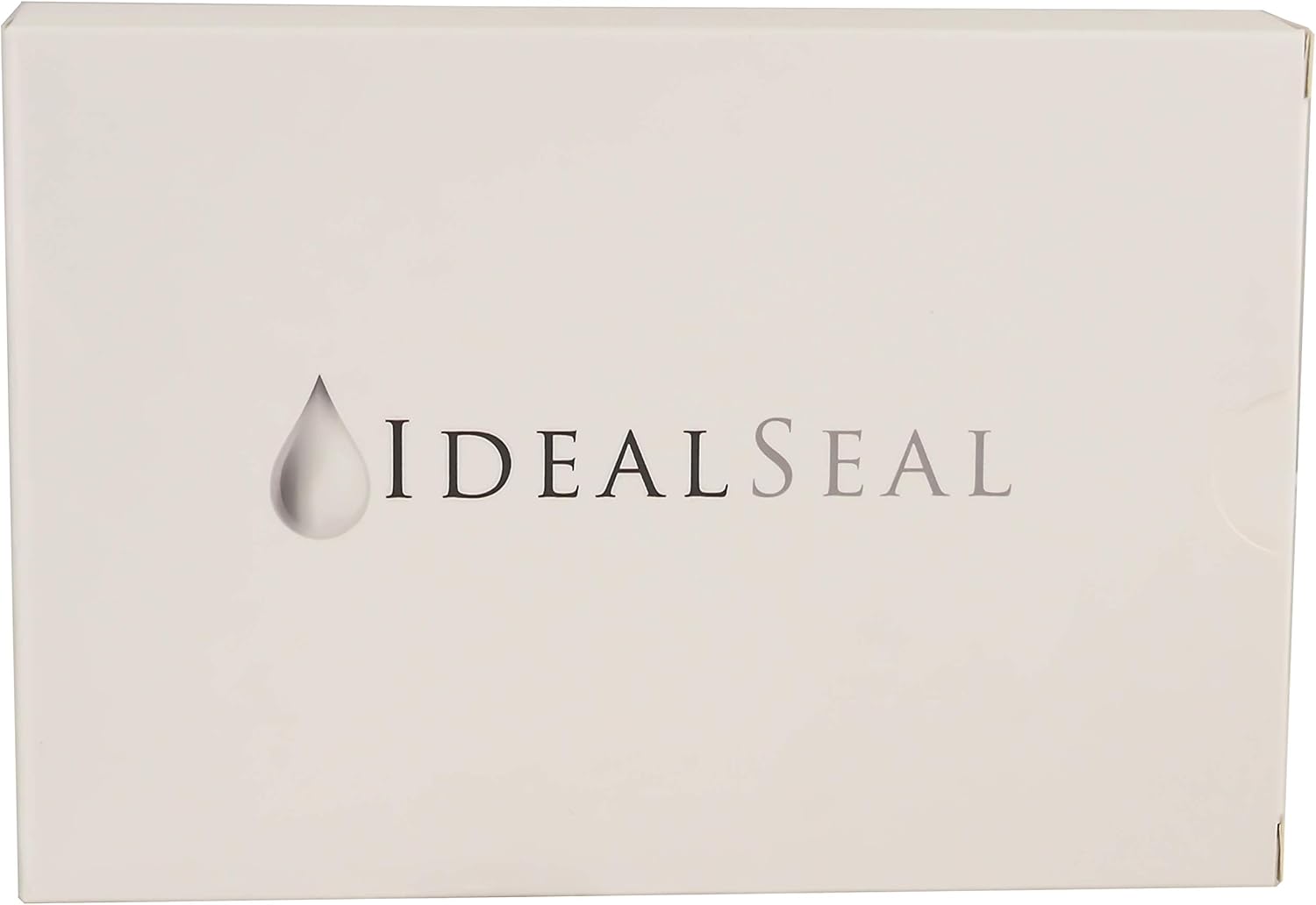 Bright White Box of 300 Double Postage Meter Tapes 5 1/4 x 3 1/2 Compatible Replacement for Pitney Bowes 612-0, 612-7, 612-9 & 620-9 Postage Meter Tape 05204 Two Labels Per Sheet: Computers & Accessories
