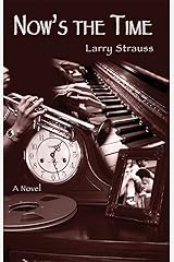 Mass Market Paperback