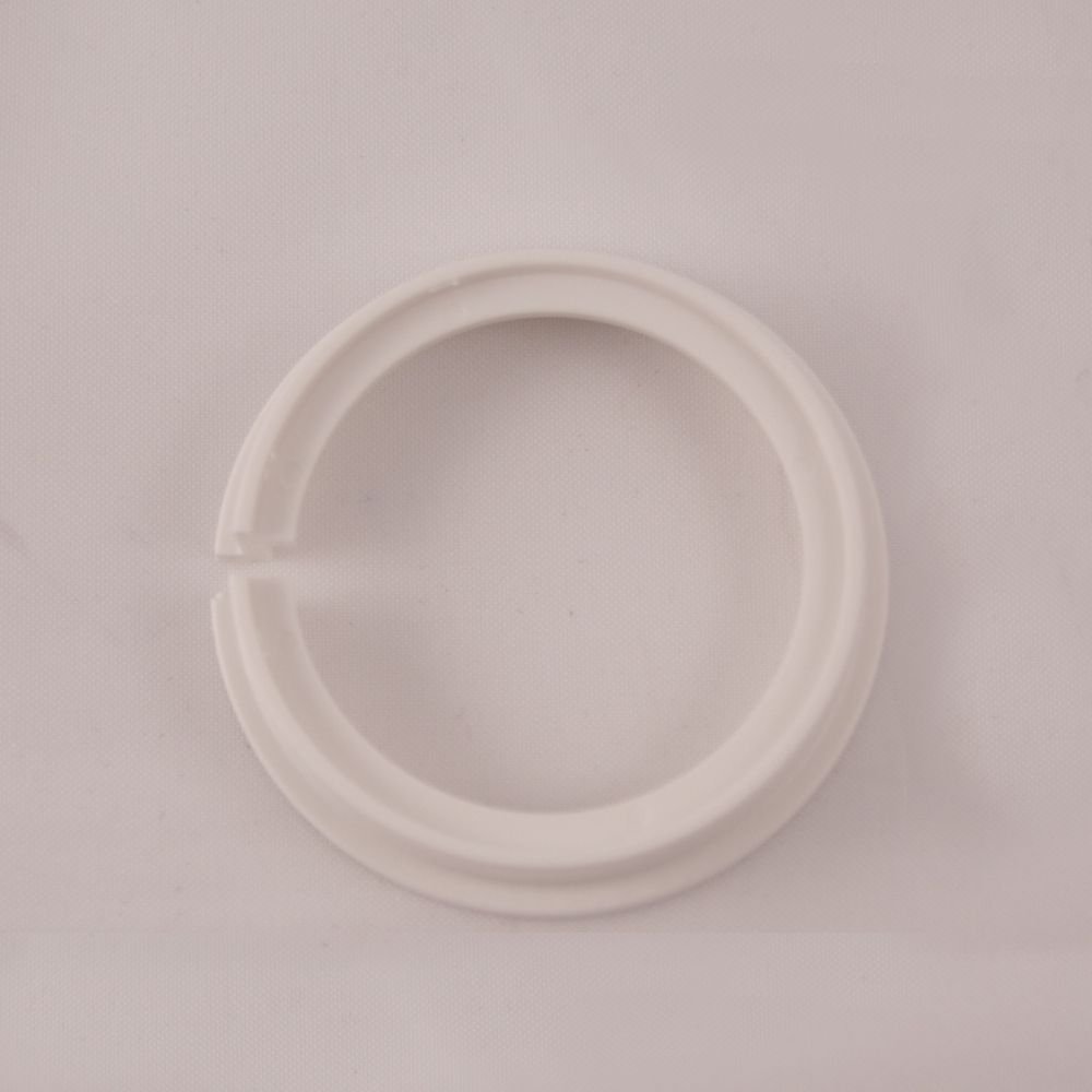 Best dishwasher spray arm nut