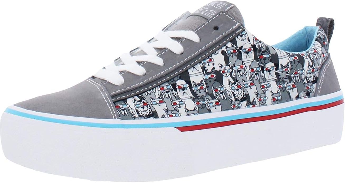 skechers bobs marley