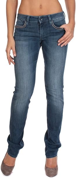 guess nicole cigarette jeans