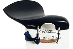 Conrad Gotz ZK306 Violin