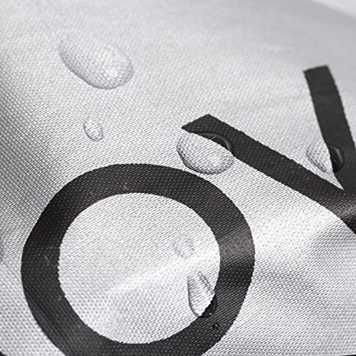 4 Movo+Extra+Long+Waterproof+Camera+Metallic