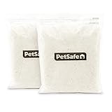 PetSafe ScoopFree Premium Crystal Cat Litter