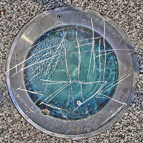 The Powers That B [2 LP][Explicit]