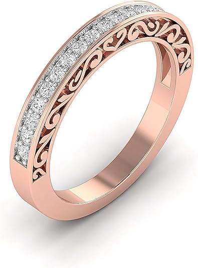 Atlyukasztas Connect Kudarc Nozze Di Diamante Quanti Anni Sono Amazon Tceaonline Org