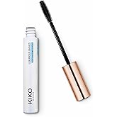 KIKO Milano New Luxurious Mascara