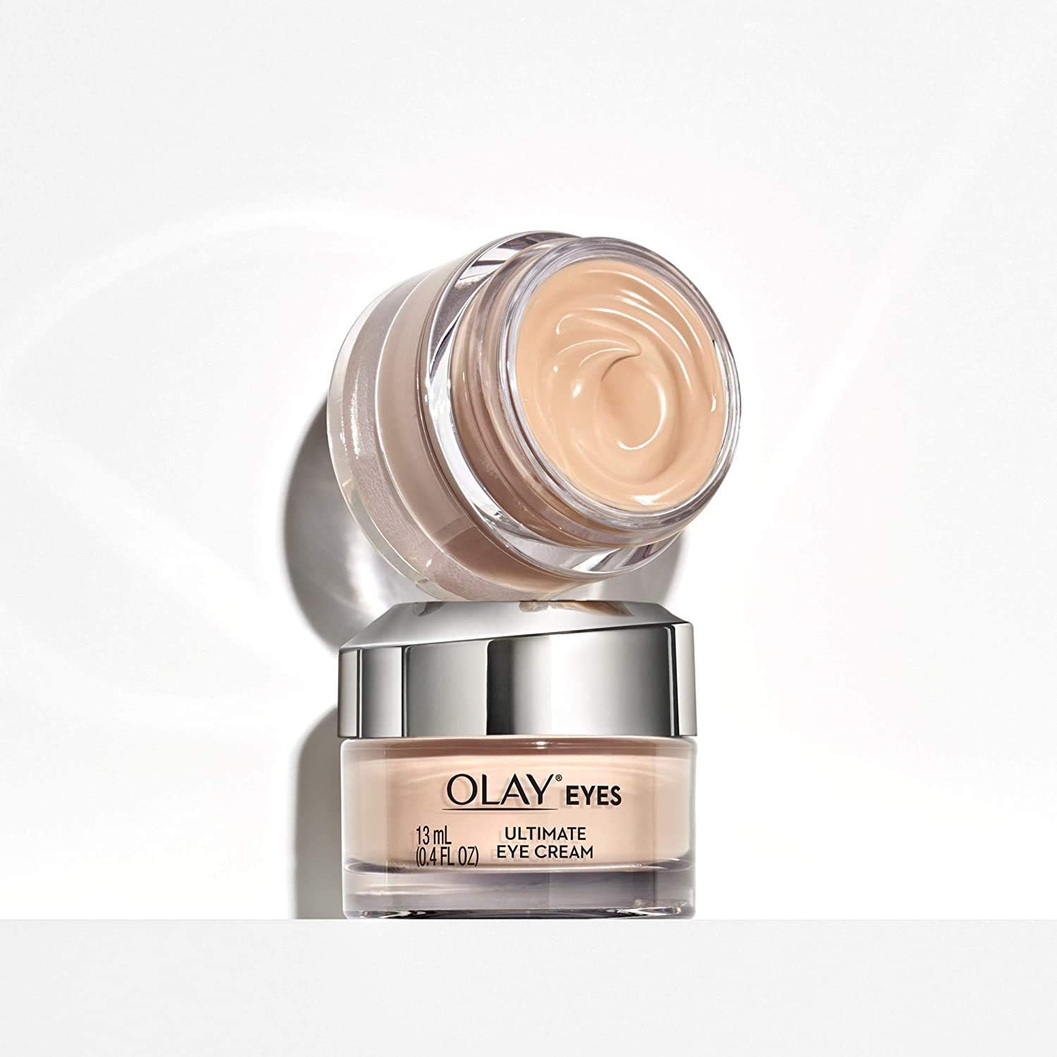 olay eye cream amazon