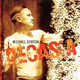 DECASIA                                            image