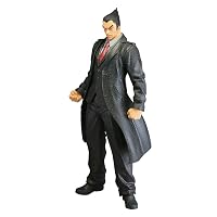 完成品フィギュア