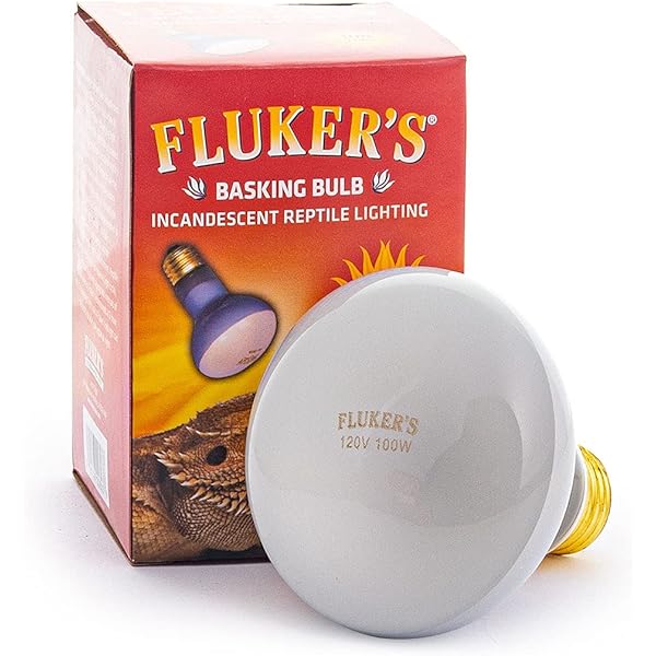 fluker's mini sun dome